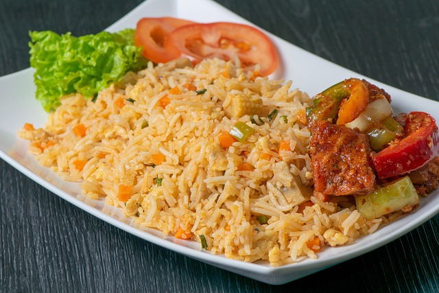 fried-rice-6297406_640