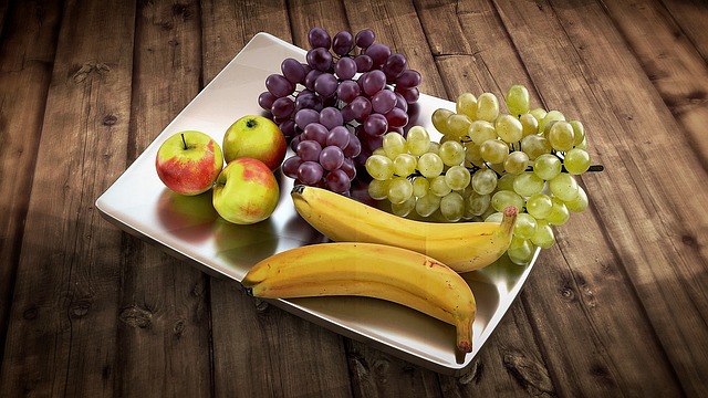 fruit-2833810_640