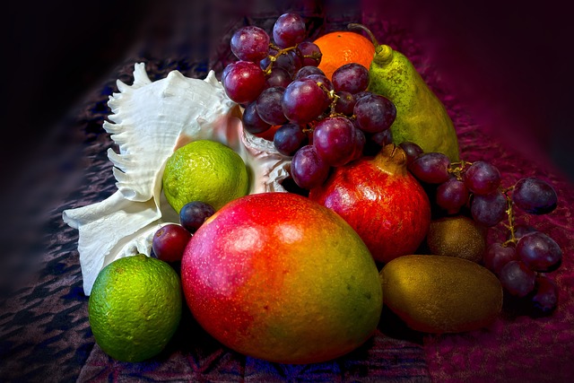 fruit-4025710_640